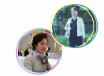 还有多少次想起