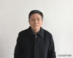 洛宁马五三——王乐天墓誌铭句读及注解 