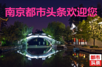 许亚兰作品欣赏