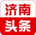 你的背影      文/温文尔雅