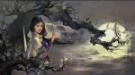 《小文一文》：◎一醉一醒两人间   ——生活如此。淡然