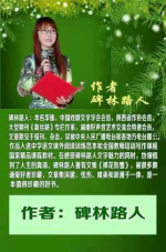 华人诗社3.28晚会（下））