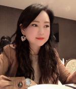 香港冰雨：II 談錢的愛情，幸福的模樣！