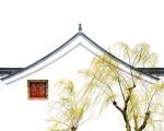 虹影儿：俘 虏（外四首）