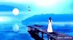 朱艳红——— 《组诗》——【思归客诗阵地征稿】原创诗歌_都市头条