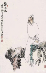 臧棣：狂歌日记