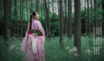 【诗与大地 || 拓展】45期.上刊作者 ||笑然、兰心、心如止水（朗诵 || 箫雅）