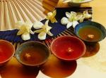 王贤根：春酒 | 故乡人长寿，与他们常年春酒微醺有着密切关联