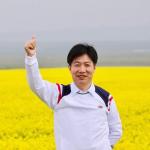 ​王小波作品误读之十四：  文学的作用何在  //  李恒昌