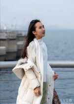 “高山流水”：赵汗青《台北客》，李舒扬评