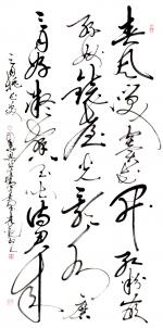 周末晒诗荟｜父爱如山长相思；挑灯战疫颂天使