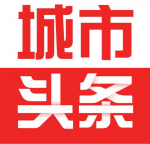 平顶山头条向全球发布诗人海韵精品诗歌