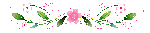 雁叫高天梧叶落，竹摇清影罩幽窗‖可儿