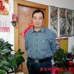 山东诗人王连清作品展播Ⅱ经典叙事诗《十跪父母恩》