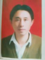 诗和远方  文/烈焰（山西）