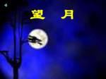 月夜的我  作者Ⅱ易順天  朗诵Ⅱ韩 晶