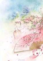 季节变换日子里说来暖心——尹玉峰著录英国诗人 翻译家静好雅辑