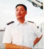 半世烟云寻旧影 四十聚首雅盛楼  ——包中79届部分同学40年再相聚  作者：张国平  朗诵：雅 萱