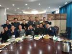 半世烟云寻旧影 四十聚首雅盛楼  ——包中79届部分同学40年再相聚  作者：张国平  朗诵：雅 萱