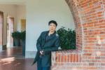 七言《闹元宵》  — 文/张冰