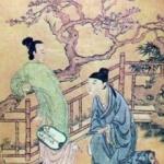 《江南怪杰》何全兴