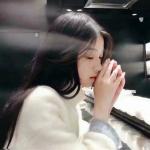被风渲染的寂寞