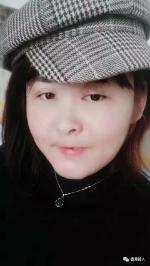 [香港詩人電台]李彩雲、中年聽雨詩歌《天在下雨  我在想你》朗誦主持玄噜噜、李瑞峰(原创：香港诗人联盟  香港诗人)  