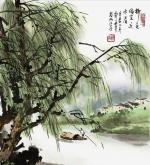 五岳文学精华诗歌之三十九