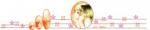 [大瀑布微刊]《郑南川短诗十首》文/加拿大郑南川