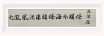  光影像大自然的母语   —   文/王明雪(雪歌)