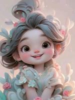 《逗您一乐！【一个屁】》文稿整理:强军/陕西宝鸡