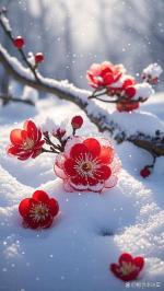 *诗词对联推荐*作者:青苹果〔甘肃天水〕【冰心文化传媒】总编:冰心·幽蓝