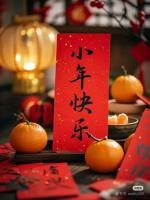 小年下