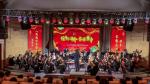 实力诗人/王益群诗五首、主播/凤珠。
