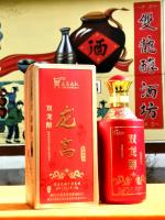【长安诗文·随笔】毋东汉/干部问题刍议