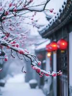 诗人张永学诗词集【第3026期】粤港澳头条
