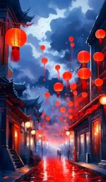诗词:七言.铜陵风光  三首(下)  作者:刘东柏   主播：陈丽娟