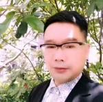 回家过年吧
