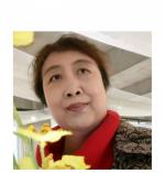 回家过年吧