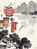 【南京头条】春天里的中国：山河焕彩，万象更新〔原创诗文/柴永红〕