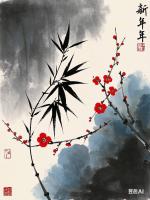 【南京头条】春天里的中国：山河焕彩，万象更新〔原创诗文/柴永红〕