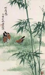 【名篇】著名诗人衣德渤【蛇】年系列诗词五首