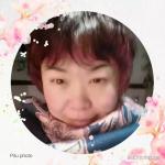 如梦令《赞潮汕牛肉丸》实力诗人/李月皎、主播/凤珠。