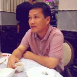 联机全球发布陈求清作品欣赏