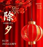 红梅诗歌文化传媒||查其生作品欣赏（2025.1.28）
