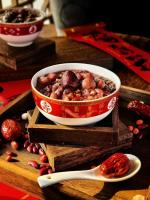 欢度春节诗词接龙【都市头条向幸福出发编辑部】第523期