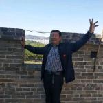 【南京头条】迎新春〔文/尚跃进〕