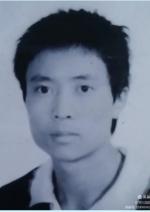 向公子讲故事二