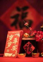 年    作者：白云广
