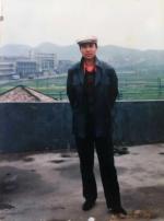 向公子讲故事三